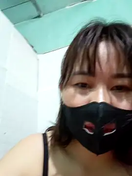 Snapshot of Singlemom69x chatting on May 2026 10:36:01 AM Singlemom69x online show from May 2026 10:36:01 AM