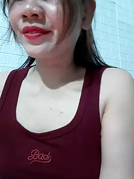 Snapshot of Singlemom69x chatting on May 2026 01:56:02 AM Singlemom69x online show from May 2026 01:56:02 AM