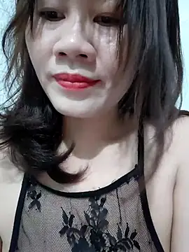 Snapshot of Singlemom69x chatting on May 2026 12:43:02 PM Singlemom69x online show from May 2026 12:43:02 PM