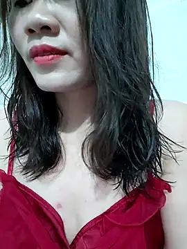 Snapshot of Singlemom69x chatting on May 2026 05:04:01 AM Singlemom69x online show from May 2026 05:04:01 AM