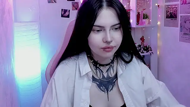 Morana Batt online show from May 2026 01:54:01 AM