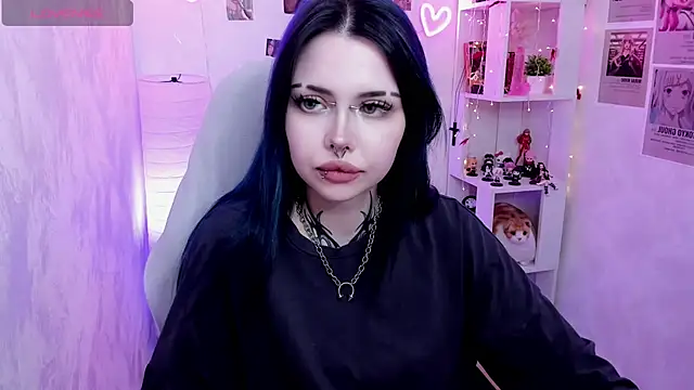 Snapshot of Morana_Batt chatting on June 2026 02:16:01 AM Morana Batt online show from June 2026 02:16:01 AM