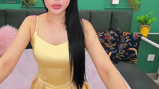 Snapshot of Jennifer_Munoz chatting on May 2026 07:25:01 AM Jennifer Munoz online show from May 2026 07:25:01 AM
