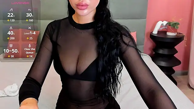 Snapshot of Jennifer_Munoz chatting on May 2026 06:21:01 AM Jennifer Munoz online show from May 2026 06:21:01 AM