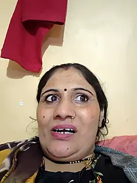 Rakhi99x online show from November 2025 02:02:01 PM