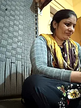 Rakhi99x online show from November 2025 03:34:01 AM