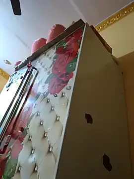 Rakhi99x online show from November 2025 11:27:01 AM