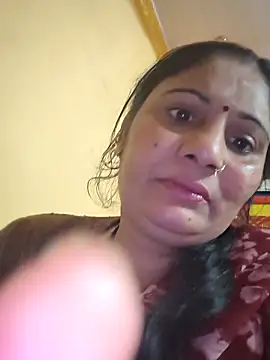 Rakhi99x online show from December 2025 02:27:01 AM