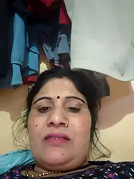 Rakhi99x online show from April 2026 03:56:01 PM