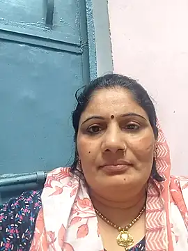 Rakhi99x online show from May 2026 02:06:02 AM