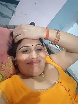 Rakhi99x online show from May 2026 04:23:01 PM