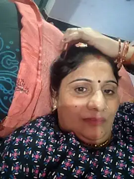 Rakhi99x online show from May 2026 04:59:01 PM