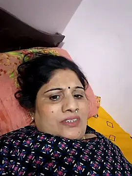 Rakhi99x online show from May 2026 10:34:02 AM
