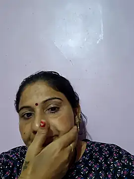 Snapshot of Rakhi99x chatting on July 2026 12:25:02 AM Rakhi99x online show from July 2026 12:25:02 AM