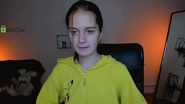 talia seduce online show from October 2025 01:17:02 PM