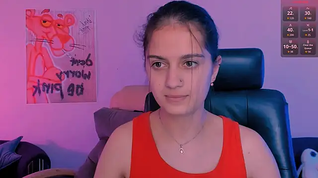 talia seduce online show from November 2025 12:34:01 PM