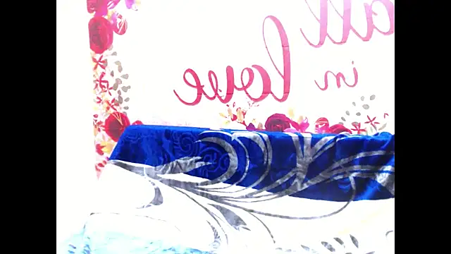 indianmystica694u online show from October 2025 08:13:01 AM