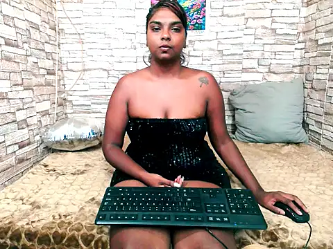 indianmystica694u online show from March 2026 09:08:01 PM