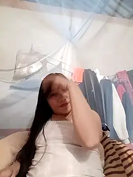 YAYAA-502 online show from September 2025 02:17:02 PM