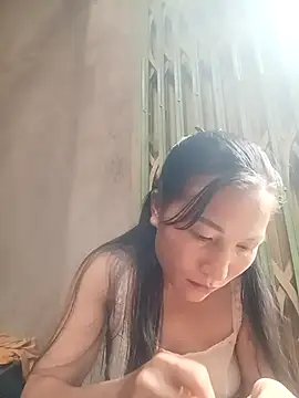 YAYAA-502 online show from September 2025 02:33:02 AM