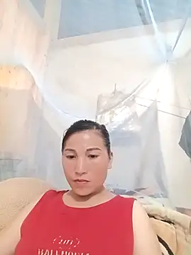 YAYAA-502 online show from October 2025 01:42:01 PM