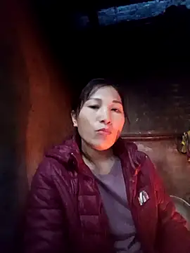 YAYAA-502 online show from November 2025 01:30:02 AM