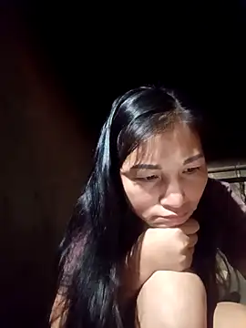 YAYAA-502 online show from December 2025 10:19:01 PM