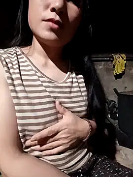 YAYAA-502 online show from February 2026 12:26:02 PM