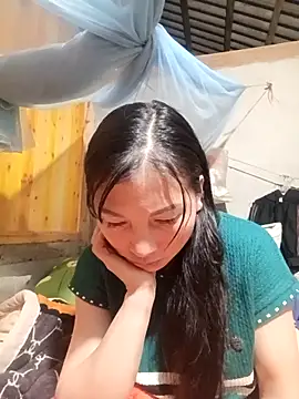 YAYAA-502 online show from February 2026 11:11:02 PM