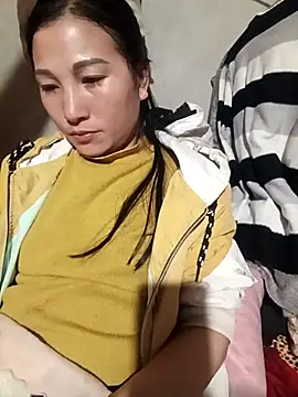 YAYAA-502 online show from February 2026 01:07:01 PM