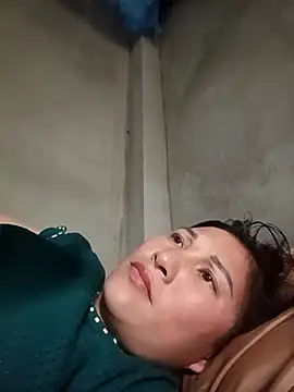 YAYAA-502 online show from February 2026 04:24:01 AM