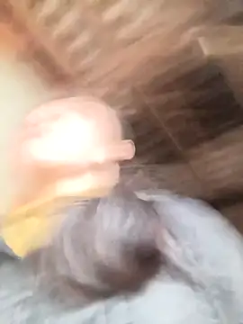 YAYAA-502 online show from March 2026 07:05:01 AM