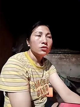 YAYAA-502 online show from March 2026 11:54:01 AM