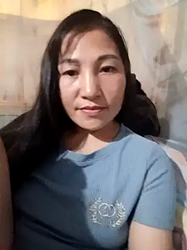 YAYAA-502 online show from April 2026 02:25:01 PM