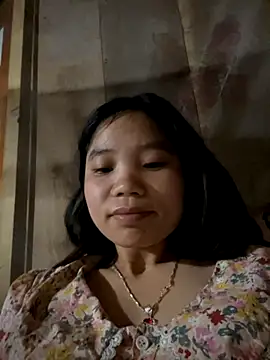 Ngoc-bbi online show from November 2025 07:54:01 PM