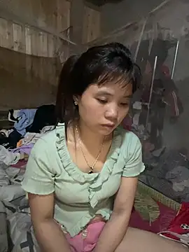 Ngoc-bbi online show from April 2026 11:42:01 PM