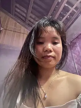 Ngoc-bbi online show from May 2026 04:25:02 PM