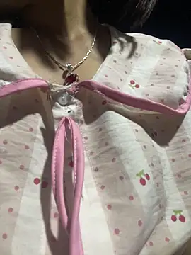 Ngoc-bbi online show from June 2026 02:08:01 PM