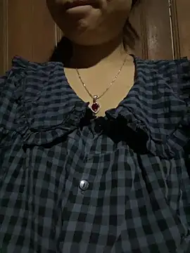 Ngoc-bbi online show from June 2026 01:59:01 PM