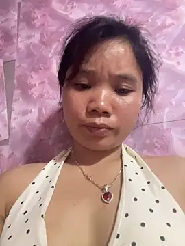Ngoc-bbi online show from August 2026 09:04:01 AM