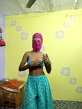 Cute-Rashmii online show from October 2025 08:59:02 AM