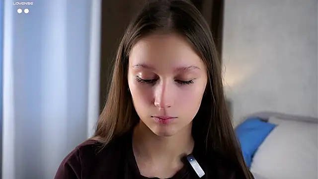 MelaniSeiver online show from October 2025 01:16:02 AM