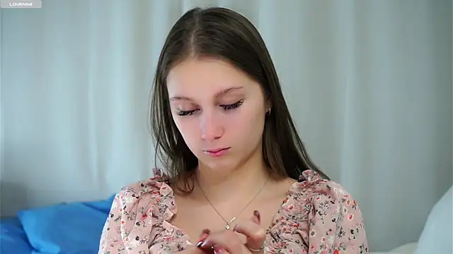 MelaniSeiver online show from January 2026 12:58:02 AM