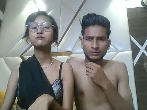 Snapshot of lily_9900 chatting on September 2025 02:38:02 PM lily 9900 online show from September 2025 02:38:02 PM