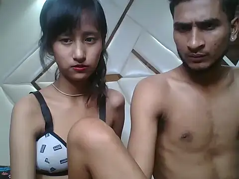 Snapshot of lily_9900 chatting on September 2025 02:29:02 PM lily 9900 online show from September 2025 02:29:02 PM