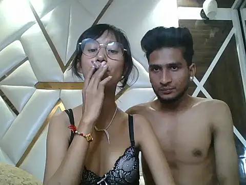 Snapshot of lily_9900 chatting on September 2025 04:30:01 PM lily 9900 online show from September 2025 04:30:01 PM