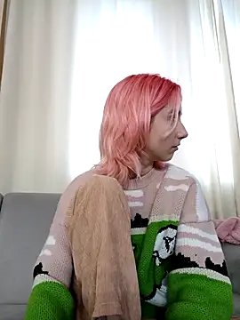 Snapshot of Liann_Stark chatting on November 2025 06:23:01 AM Liann Stark online show from November 2025 06:23:01 AM