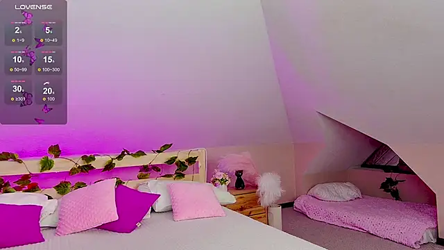 Snapshot of Liann_Stark chatting on January 2026 06:40:01 AM Liann Stark online show from January 2026 06:40:01 AM