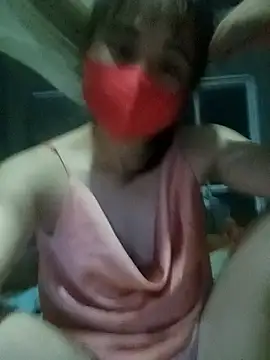 Snapshot of vera9986 chatting on June 2026 02:34:01 PM vera9986 online show from June 2026 02:34:01 PM