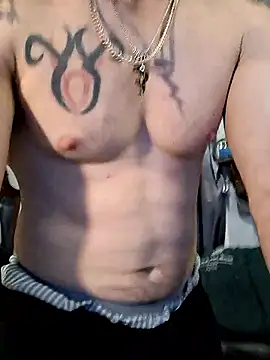 Snapshot of jakestatefarm217 chatting on December 2025 04:40:01 AM jakestatefarm217 online show from December 2025 04:40:01 AM